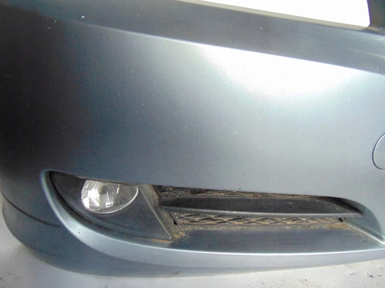 ZDERZAK PRZÓD BMW E90 LIFT (2008-2011) 2.0 D