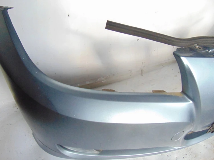 ZDERZAK PRZÓD BMW E90 LIFT (2008-2011) 2.0 D