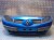 ZDERZAK PRZÓD RENAULT MEGANE II (2002-2005) 1.4 16V