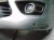 ZDERZAK PRZÓD CITROEN C4 I LIFT (2008-2010) 1.6 E-HDI