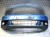 ZDERZAK PRZÓD VOLKSWAGEN GOLF PLUS 2.0 TDI