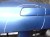 ZDERZAK PRZÓD VOLKSWAGEN GOLF PLUS 2.0 TDI
