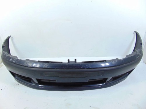 ZDERZAK PRZÓD MITSUBISHI CARISMA 1.8 GDI