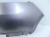 NAROŻNIK ZDERZAK PRAWY TYŁ RENAULT MEGANE III (2008-2013) 1.9 DCI