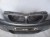 ZDERZAK PRZÓD BMW E87 LIFT 2.0D N47