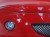 ZDERZAK PRZÓD BMW E87 2.0 D