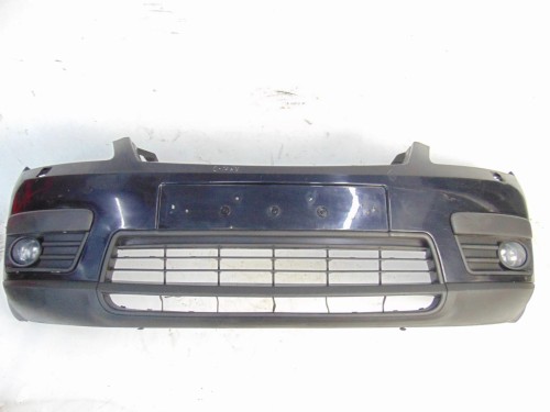 ZDERZAK PRZÓD FORD C-MAX (2003-2006) 2.0TDCI