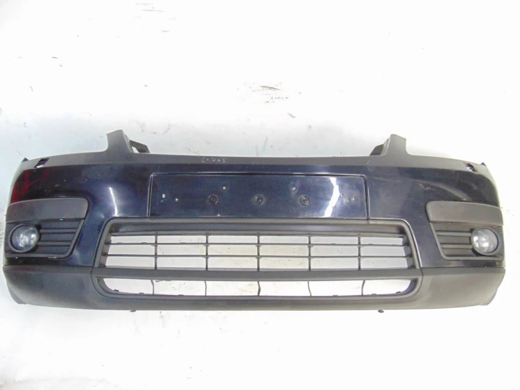 ZDERZAK PRZÓD FORD C-MAX (2003-2006) 2.0TDCI