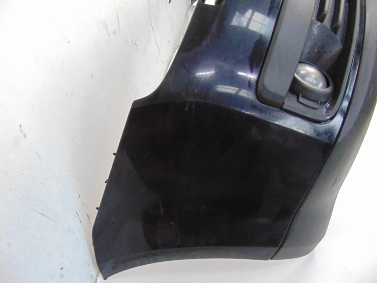 ZDERZAK PRZÓD FORD C-MAX (2003-2006) 2.0TDCI