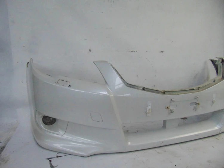 ZDERZAK PRZÓD SUBARU LEGACY V (2009-2013) 2.0 D 150KM