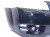 ZDERZAK PRZÓD KIA CERATO I (2003-2008) 1.5 CRDI 102KM