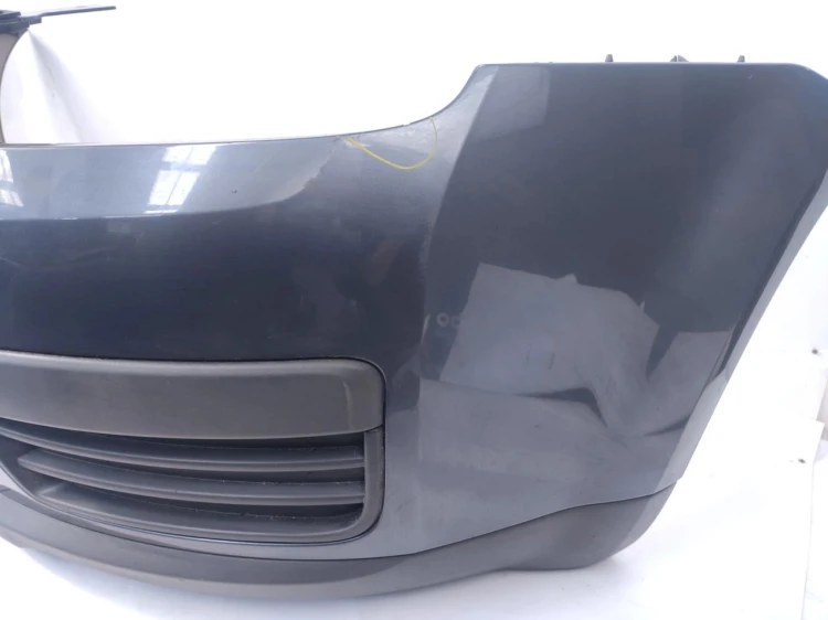 ZDERZAK PRZÓD FORD C-MAX MK1 (2003-2006) 1.6 16V 100KM