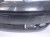 ZDERZAK PRZÓD RENAULT ESPACE IV (2003-2006) 1.9 DCI 120KM