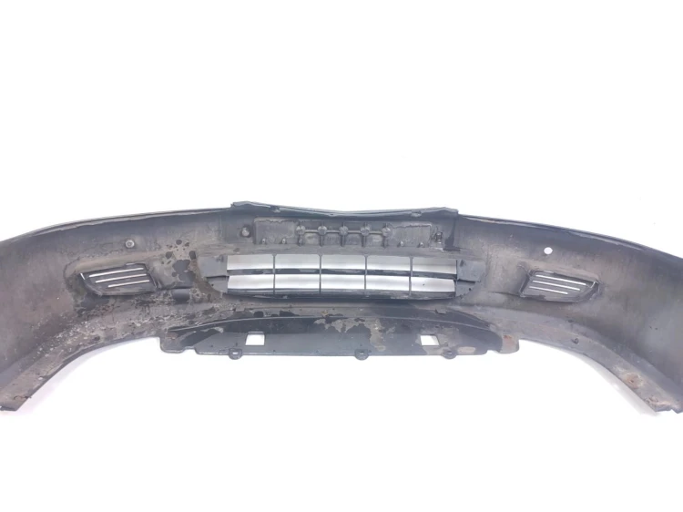 ZDERZAK PRZÓD HONDA ACCORD VI LIFT (2000-2002) 1.8 136KM