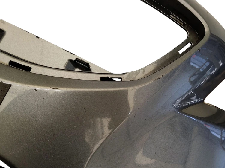 ZDERZAK PRZÓD VOLVO V40 II (2012-2016) 2.0 D2 120KM