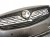 ZDERZAK PRZÓD OPEL INSIGNIA B (2017-2020) 2.0 CDTI 170KM