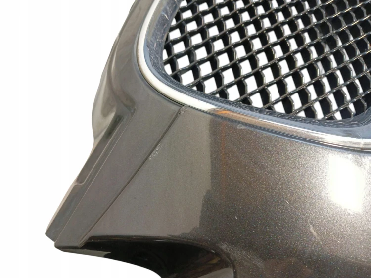 ZDERZAK PRZÓD JAGUAR XF I X250 LIFT (2011-2015) 3.0 D 275KM