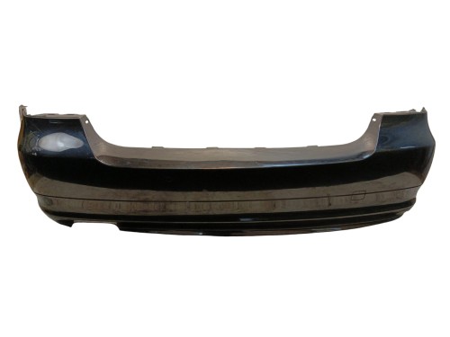 ZDERZAK TYŁ BMW E90 LIFT (2008-2011) 2.0 D