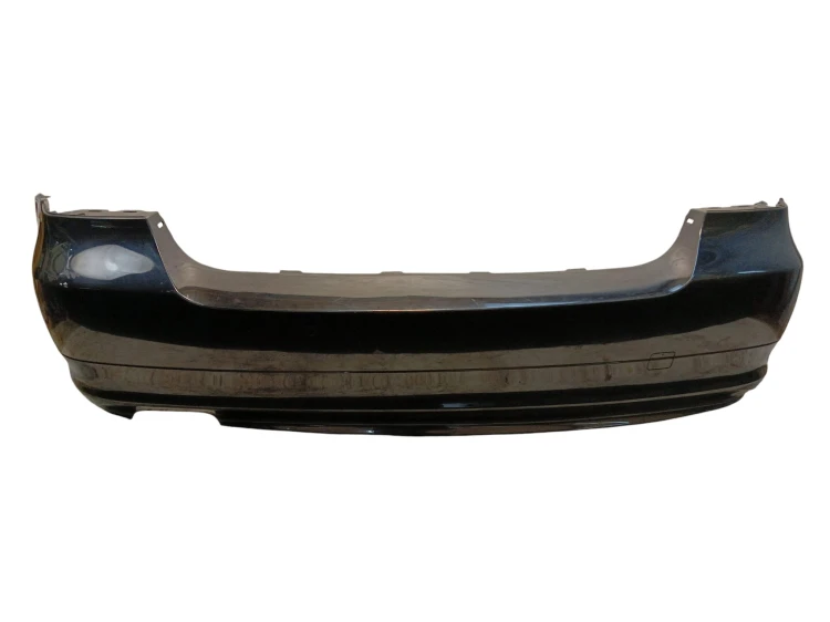 ZDERZAK TYŁ BMW E90 LIFT (2008-2011) 2.0 D