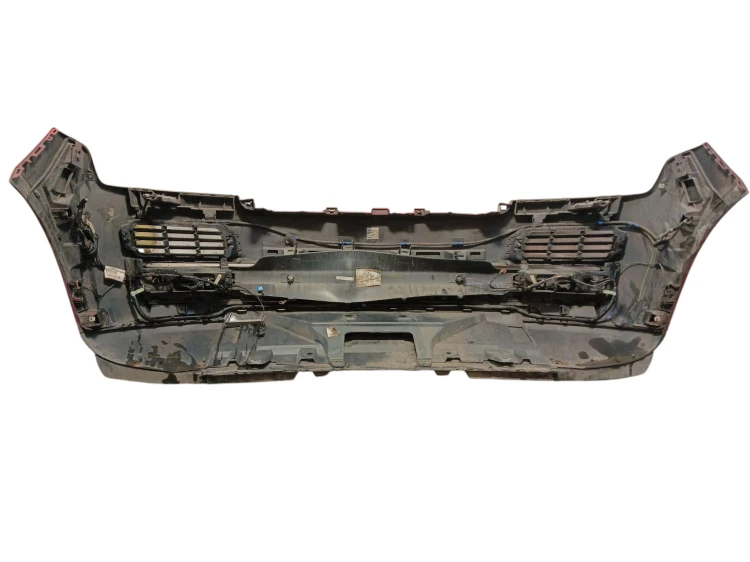 ZDERZAK PRZÓD LAND ROVER RANGE ROVER IV L405 (2012-2017) 3.0 TDV6 258KM