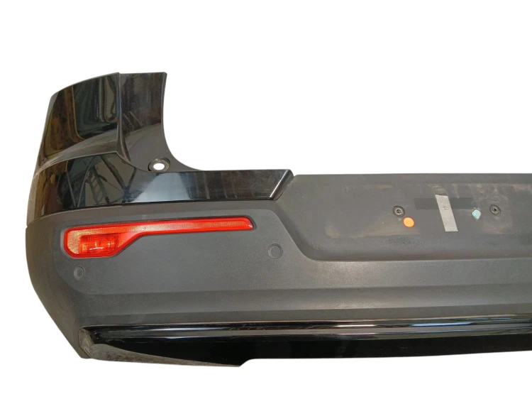 ZDERZAK TYŁ VOLVO XC40 RECHARGE LIFT (2022-) E400V12 408KM