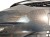 ZDERZAK PRZÓD OPEL ASTRA K (2015-2019) 1.4 T 150KM KOMPLETYN 6XPDC