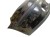 ZDERZAK PRZÓD RENAULT LAGUNA II LIFT (2005-2007) 2.0 DCI 173KM KOMPLETNY GT