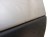 ZDERZAK TYŁ RENAULT FLUENCE (2009-2012) 1.5 DCI 850220041R