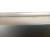 ZDERZAK TYŁ RENAULT FLUENCE (2009-2012) 1.5 DCI 850220041R