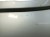 ZDERZAK TYŁ RENAULT FLUENCE (2009-2012) 1.5 DCI 850220041R