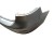 ZDERZAK TYŁ RENAULT FLUENCE (2009-2012) 1.5 DCI 850220041R