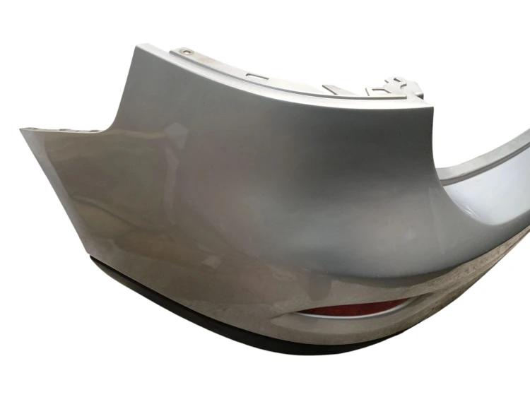 ZDERZAK TYŁ RENAULT FLUENCE (2009-2012) 1.5 DCI 850220041R