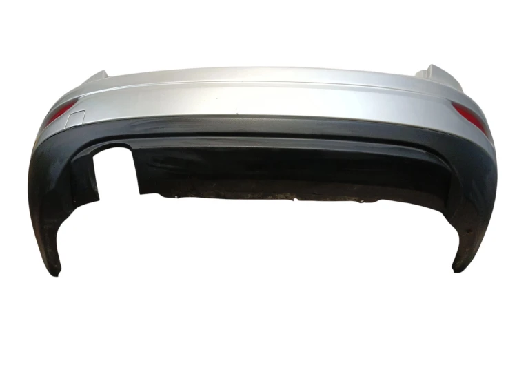 ZDERZAK TYŁ RENAULT FLUENCE (2009-2012) 1.5 DCI 850220041R