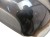 ZDERZAK TYŁ AUDI A4 B8 (2007-2011) 2.0 TDI 143KM