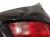 ZDERZAK TYŁ CITROEN C4 PICASSO II (2013-2016) 1.6 THP 156KM NA 6XPDC