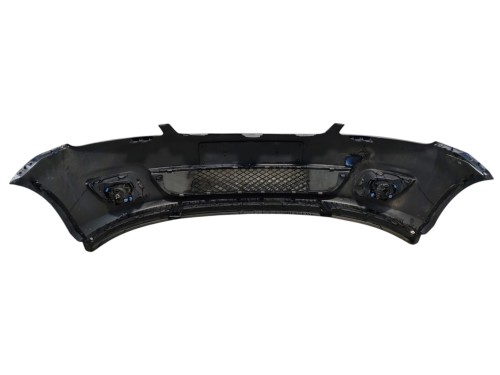 ZDERZAK PRZÓD FORD FIESTA MK6 LIFT (2005-2008) 1.4 TDCI 68KM