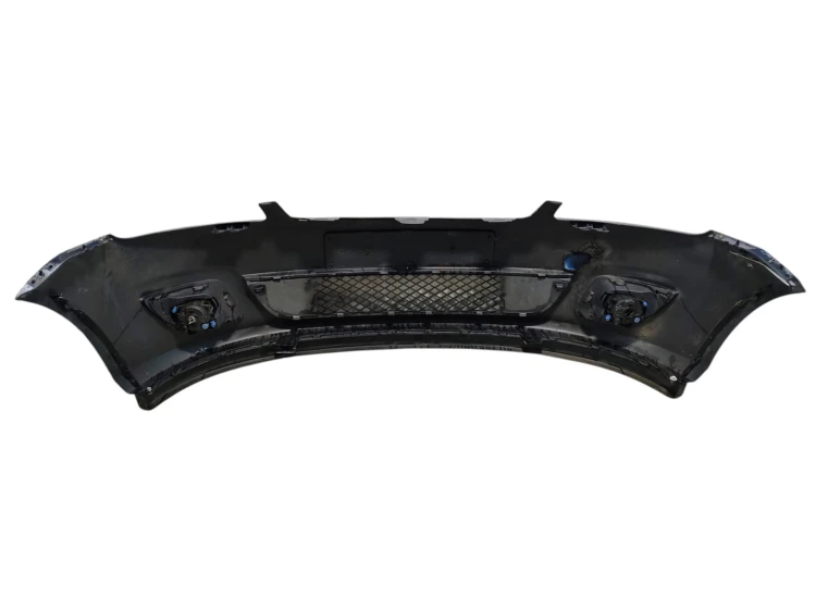 ZDERZAK PRZÓD FORD FIESTA MK6 LIFT (2005-2008) 1.4 TDCI 68KM