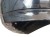 ZDERZAK TYŁ MERCEDES C W204 (2007-2011) 2.2 CDI 136KM