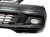 ZDERZAK PRZÓD MERCEDES C W204 (2007-2011) 2.2 CDI 136KM