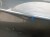 ZDERZAK TYŁ FORD MONDEO MK5 (2014-2019) 1.5 EcoBoost 160KM