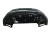 ZDERZAK PRZÓD CITROEN C4 II B7 (2010-2018) 1.6 VTI 120KM