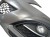 ZDERZAK PRZÓD MAZDA 6 II GH LIFT (2010-2012) 2.0 MZR 155KM