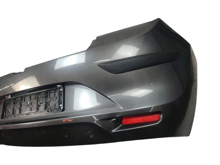 ZDERZAK TYŁ SUZUKI BALENO