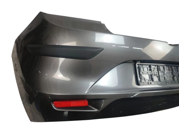 ZDERZAK TYŁ SUZUKI BALENO