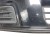 ZDERZAK PRZÓD VOLVO V50 LIFT (2007-2012) 2.0 D 136KM