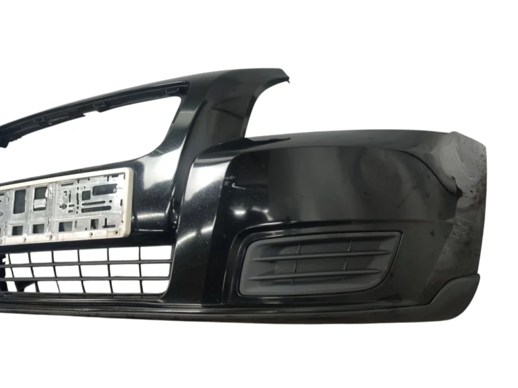ZDERZAK PRZÓD VOLVO V50 LIFT (2007-2012) 2.0 D 136KM