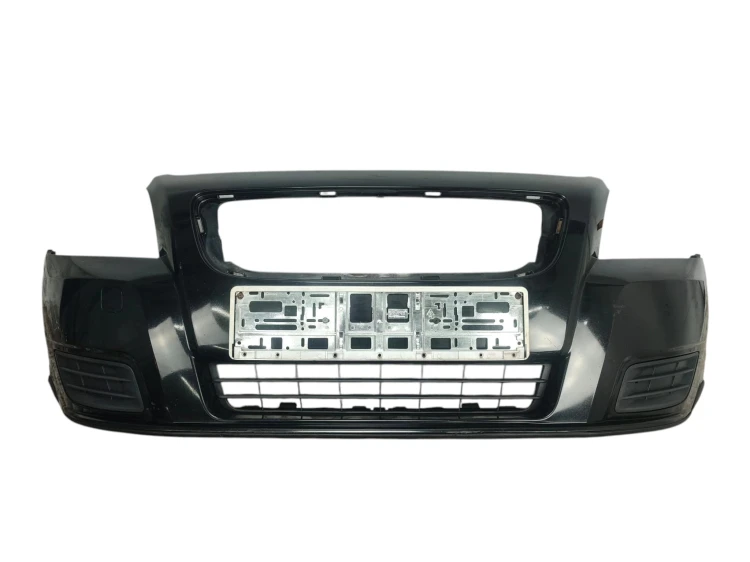 ZDERZAK PRZÓD VOLVO V50 LIFT (2007-2012) 2.0 D 136KM