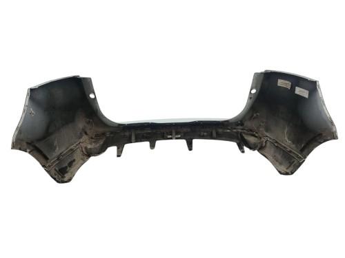 ZDERZAK TYŁ RENAULT SCENIC III LIFT (2013-2016) 1.6 DCI 130KM