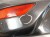 ZDERZAK TYŁ VOLVO V40 II (2012-2016) 2.0 D2 120KM