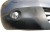 ZDERZAK PRZÓD NISSAN QASHQAI J10 (2007-2009) 2.0 DCI 150KM